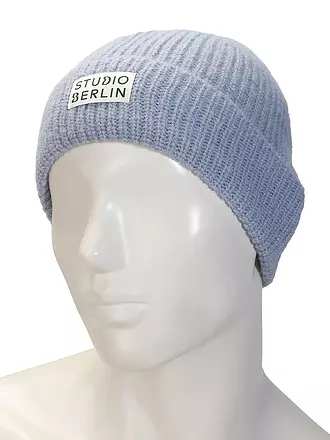STUDIO BERLIN | Mütze - Haube | 